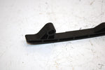 12 Arctic Cat M1100 Turbo Sno Pro 162 Oem Cam Chain Guide 3007-140 SA8