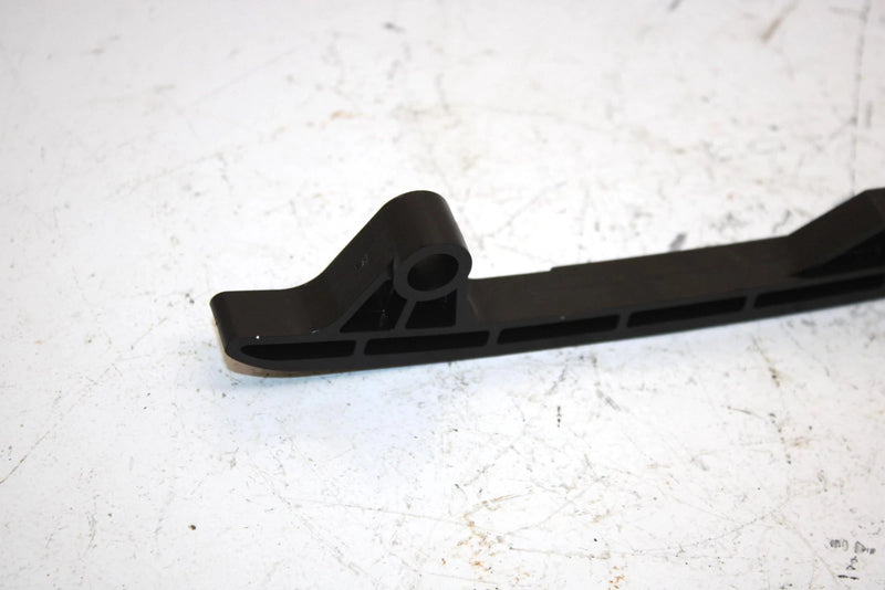12 Arctic Cat M1100 Turbo Sno Pro 162 Oem Cam Chain Guide 3007-140 SA8