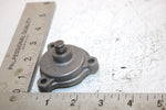 2008 Arctic Cat Atv 366 Auto Trans 4x4 Fis Oem Oil Pump 0812-069 AA26
