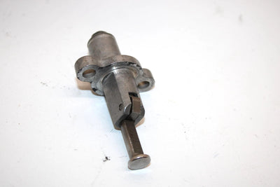 00 Polaris Trail Boss 325 Oem Cam Chain Tensioner 3086493 AP37