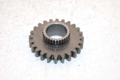 2007 Honda Fortrax 680 Oem 24T Reverse Gear 23711-HN8-000 AH46