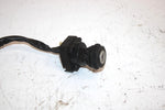 95 Polaris Sportsman 4x4 Oem Ignition Switch 4110140 AP70