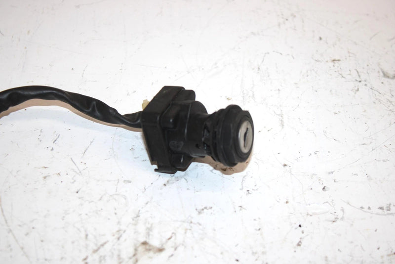 95 Polaris Sportsman 4x4 Oem Ignition Switch 4110140 AP70