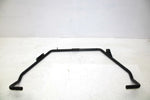 95 Arctic Cat Wildcat Touring OEM Steering Gate 0705-133 SA101