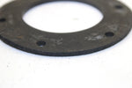 1994 Arctic Cat Montego Oem Filler Neck Seal 0670-271 JA5