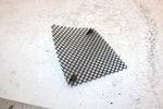 1996 Arctic Cat Zrt 600 Oem Air Intake Screen 0670-207 SA6