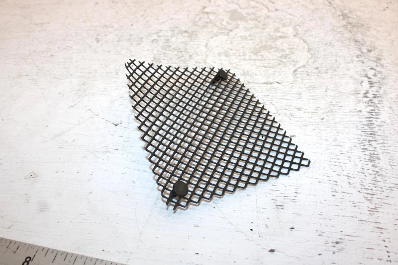 1996 Arctic Cat Zrt 600 Oem Air Intake Screen 0670-207 SA6