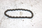 2004 Honda Fourtrax Recon Es Oem Oil Pump Chain 15141-HM8-003 AH8