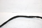 1996 Arctic Cat Puma Oem Hood Wire Harness 0686-264 SA40