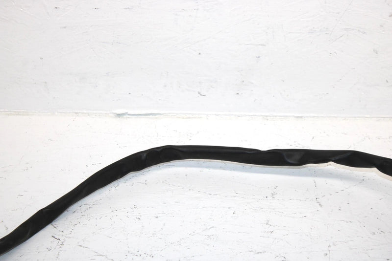 1996 Arctic Cat Puma Oem Hood Wire Harness 0686-264 SA40