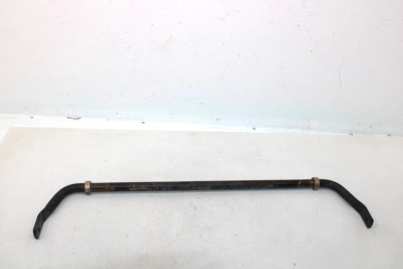 2015 Yamaha Viking Vi Oem Rear Sway Bar 1XD-G7491-00-00 XY0.2