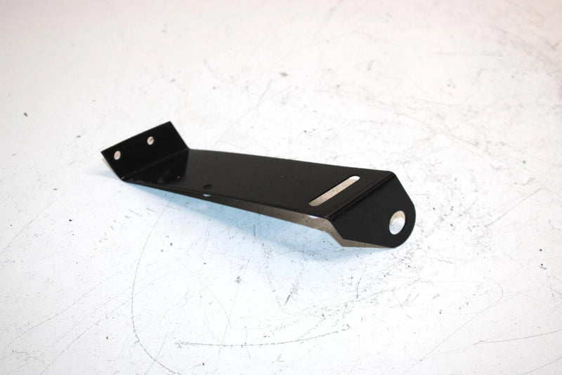 94 Polaris Xlt Sp Oem Right Airbox Bracket 5211296-067 SP141
