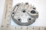 03 Arctic Cat Sno Pro 440 4c Oem Cylinder Head 3006-622 SA296