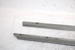 1997 Polaris Indy 500 Oem Tunnel Brace Set 1012378 SP20