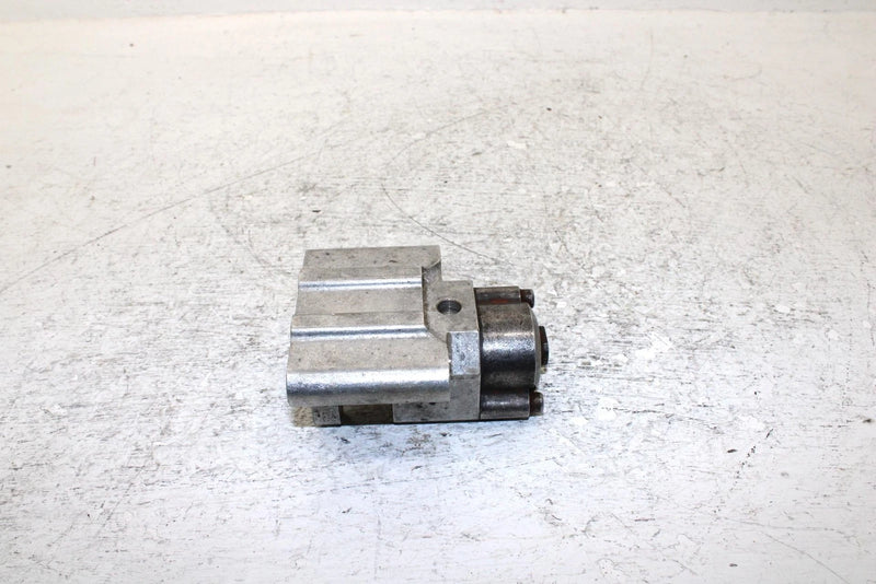 1995 Polaris Xplorer 400 Oem Rear Brake Caliper 1910224 AP38