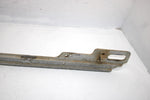 94 Polaris 500 Efi Oem Left Rail 1540724 SP129