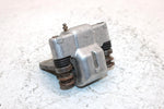 2006 Polaris Sportsman 500 Oem Front Left Brake Caliper 1910841 1911540 AP183