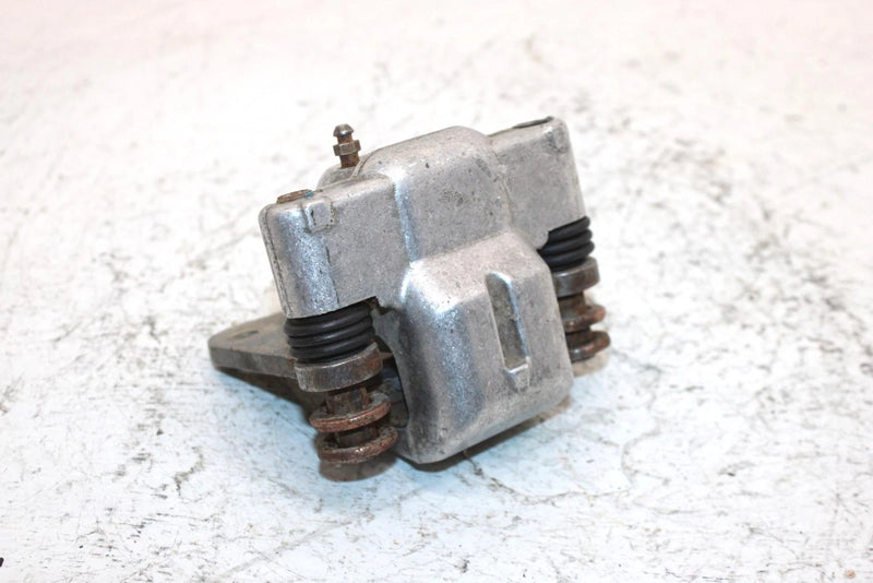 2006 Polaris Sportsman 500 Oem Front Left Brake Caliper 1910841 1911540 AP183