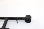 03 Arctic Cat 500 Fis Automatic  Oem Right Rear Upper A Arm 0504-232 AA19
