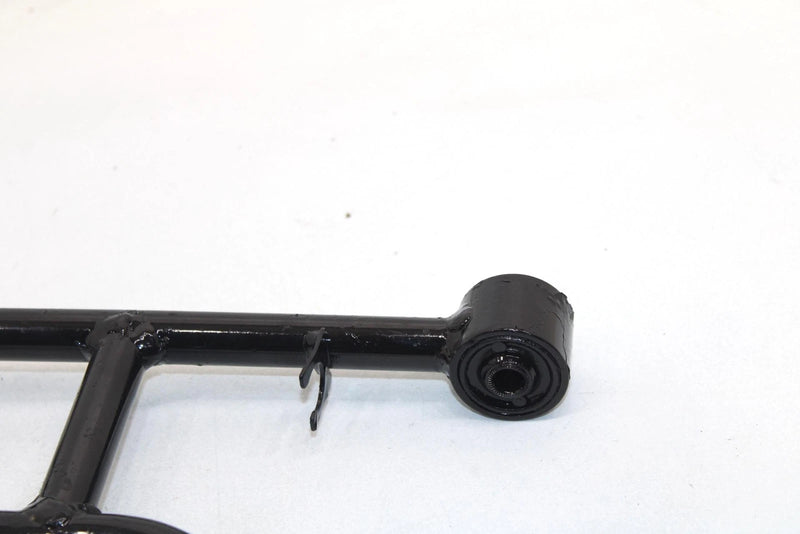 03 Arctic Cat 500 Fis Automatic  Oem Right Rear Upper A Arm 0504-232 AA19