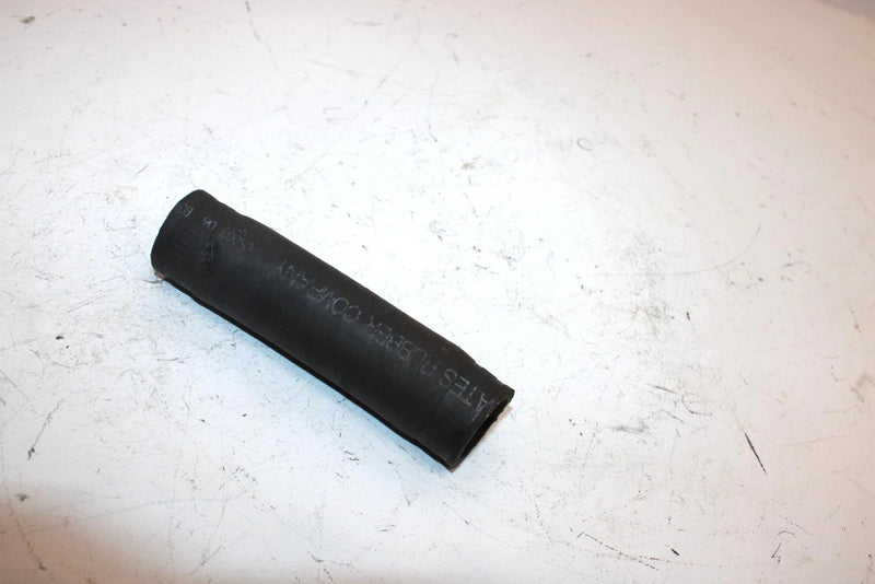 07 Ski-doo Mxz 800 Blizzard Ho Power Tek Oem Hose 509000129 SS5