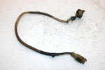 1985 Honda Atc 110 Oem Pickup Coil 30300-968-405 AH68