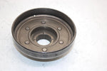 86 Honda Trx250a Oem Clutch Housing 22500-HA0-010 AH30