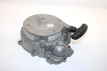 00 Polaris Trail Boss 325 Oem Pull Start 3085943 AP37