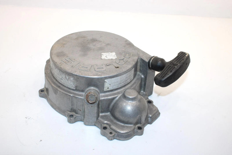 00 Polaris Trail Boss 325 Oem Pull Start 3085943 AP37
