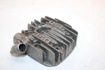 92 Polaris Trail Boss 350l 4x4 Oem Cylinder Head 3084141 APS1