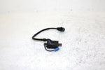 2013 Polaris 600 Rush Pro Oem Ignition Coil Set 4013051 SP30.1