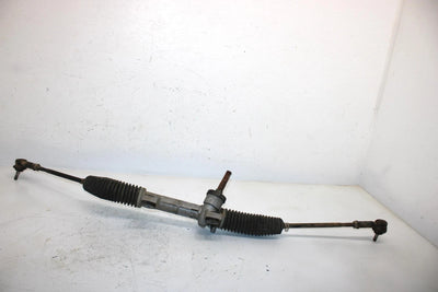 08 Arctic Cat Prowler Xt 650 4x4 H1 Automatic Oem Steering Rack 0505-650 XA0