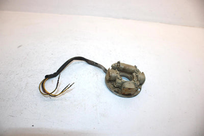 1995 Sea-doo Gti Oem Stator 290866657 JS53