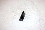 1998 Polaris Magnum 425 4x4 Oem Rear Lower Engine Mount 1040534-067 AP161