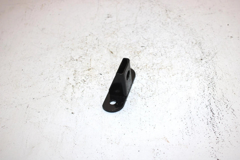 1998 Polaris Magnum 425 4x4 Oem Rear Lower Engine Mount 1040534-067 AP161