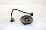 1987 Yamaha Exciter 570 L/c Oem Stator 82M-85510-20-00 SY18
