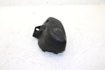 2003 Suzuki Ltf500f Oem Front Right Headlight Housing 51800-03G50 AS27