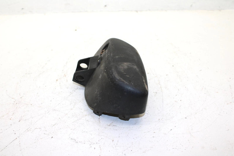 2003 Suzuki Ltf500f Oem Front Right Headlight Housing 51800-03G50 AS27