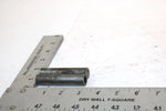 1999 Polaris Sportsman 325 Oem Upper A Arm Shaft Pair 5020826 Q5916