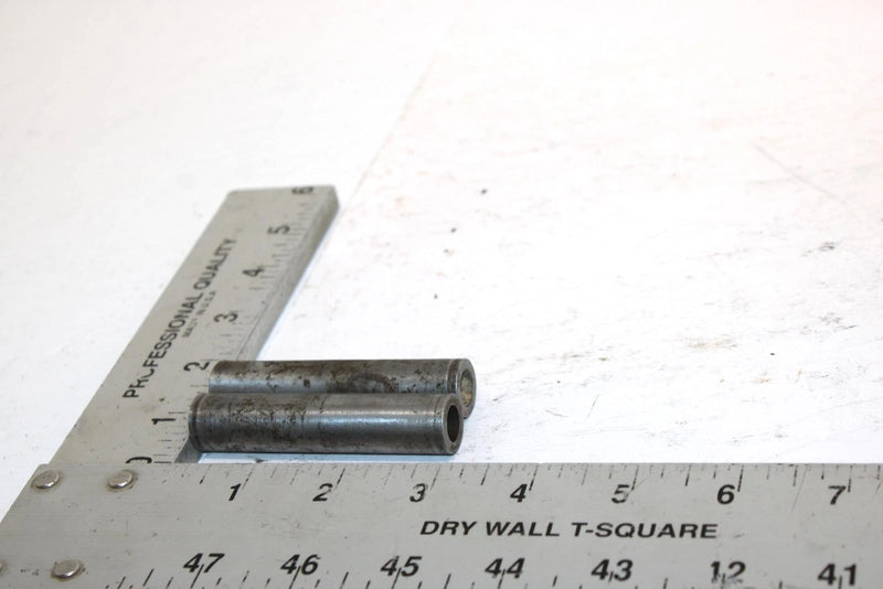 1999 Polaris Sportsman 325 Oem Upper A Arm Shaft Pair 5020826 Q5916