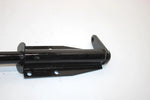 90 Polaris 500 Oem Steering Post 1823143-067 1823143 SP211