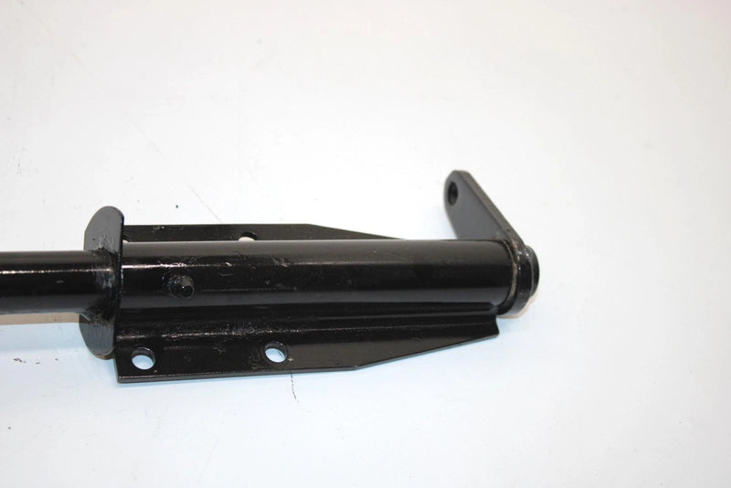 90 Polaris 500 Oem Steering Post 1823143-067 1823143 SP211