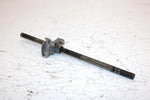 1997 Ski-doo Vmax 700 Sx Oem Carb Slide Actuator Shaft SS10