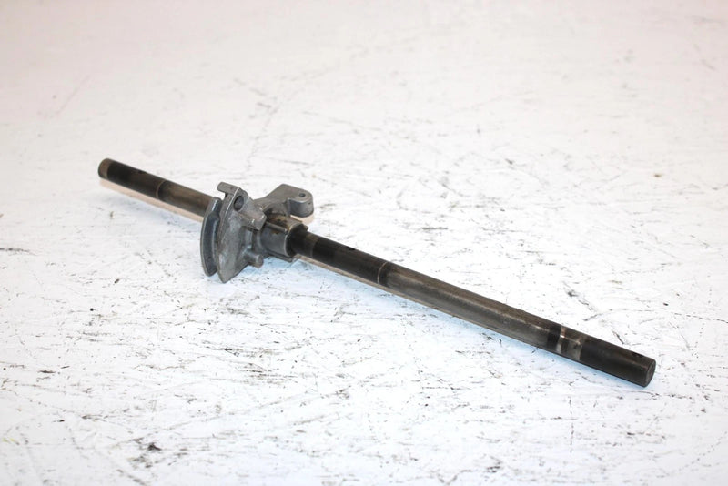 1997 Ski-doo Vmax 700 Sx Oem Carb Slide Actuator Shaft SS10