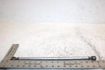 1989 Polaris 400 Oem Drag Link 5332712 SP23