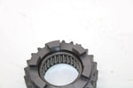 2017 Ski-doo Grand Touring 900 Oem 24T Sprocket 504152961 SS65