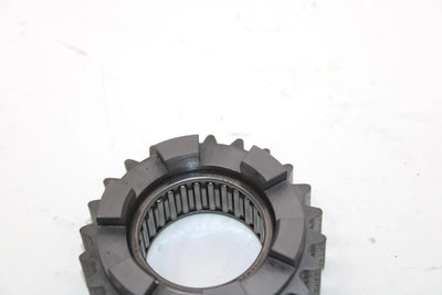 2017 Ski-doo Grand Touring 900 Oem 24T Sprocket 504152961 SS65