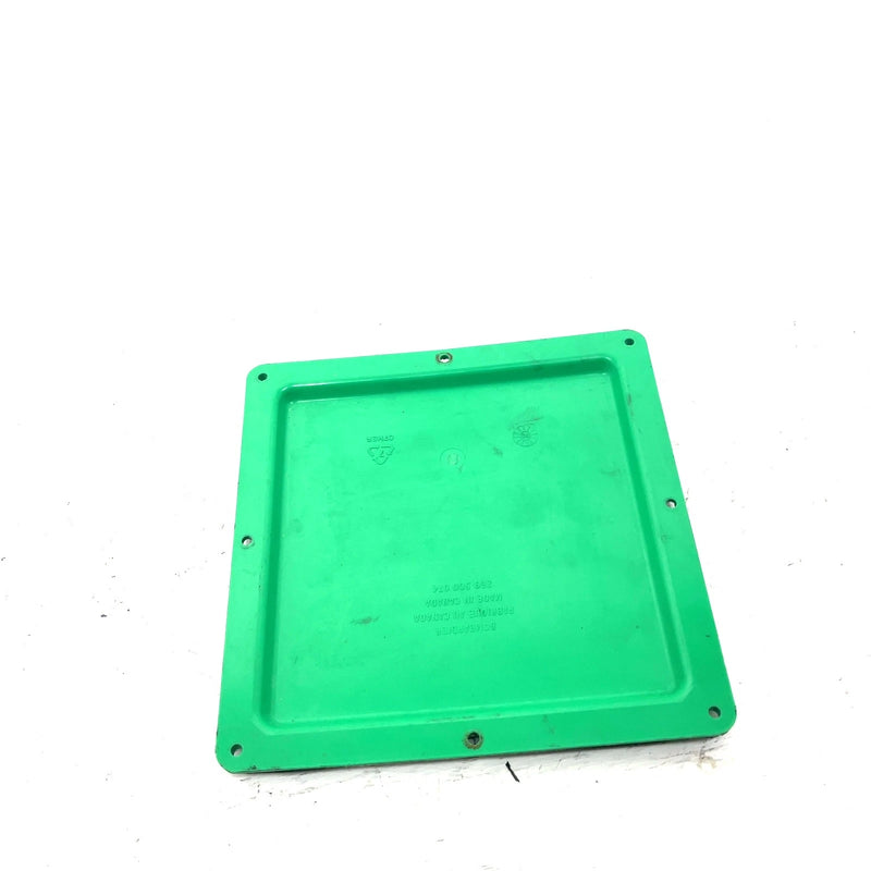 1994 Sea-Doo XP OEM Access Cover Panel 269500073 JS64