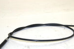 1996 Polaris Sl 700 Oem Choke Cable 7080619 JP12