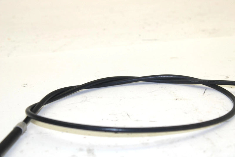 1996 Polaris Sl 700 Oem Choke Cable 7080619 JP12